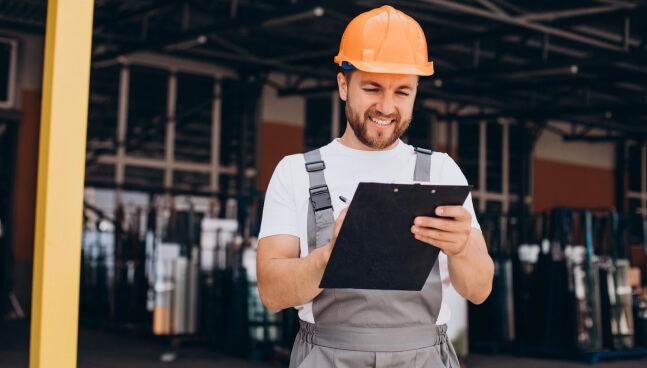 Pressure Cleaning Sydney